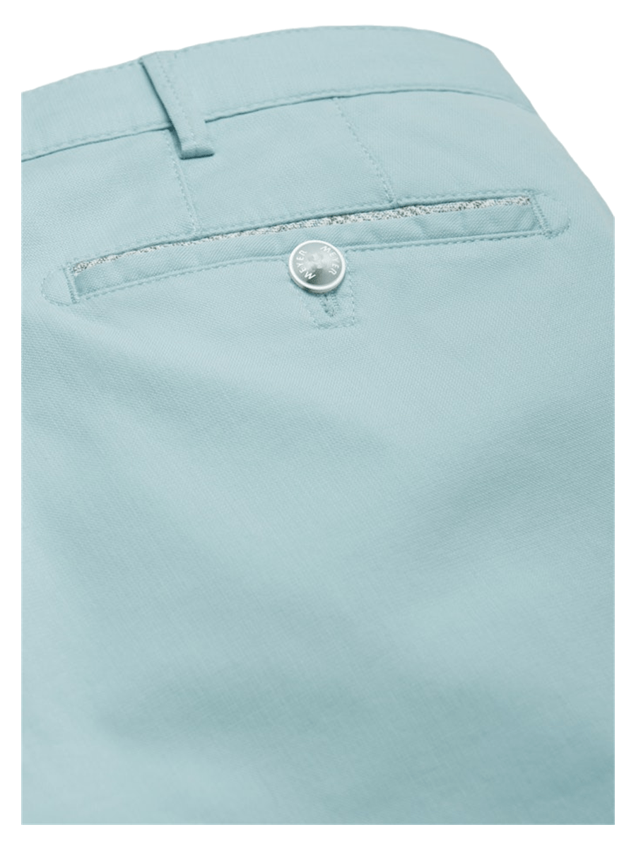 Meyer Bukser & Jeans 1-5070-15-roma_23=85cm - Bygholm Menswear